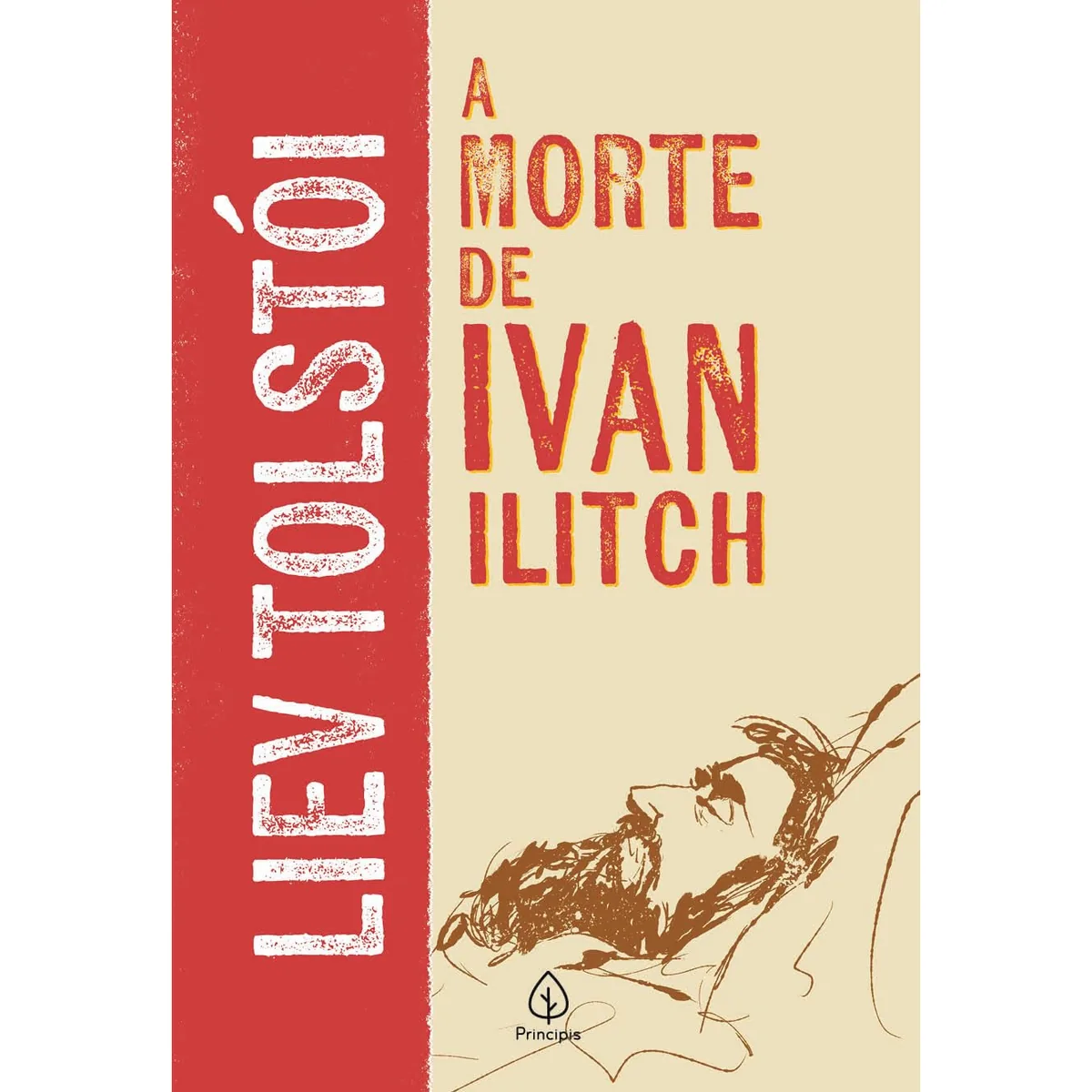 A Morte de Ivan Ilitch (2 ed.)