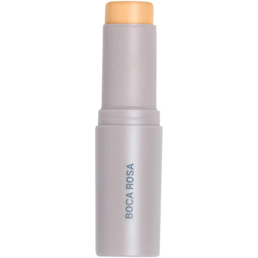 Boca Rosa - Stick Pele Br09 12G