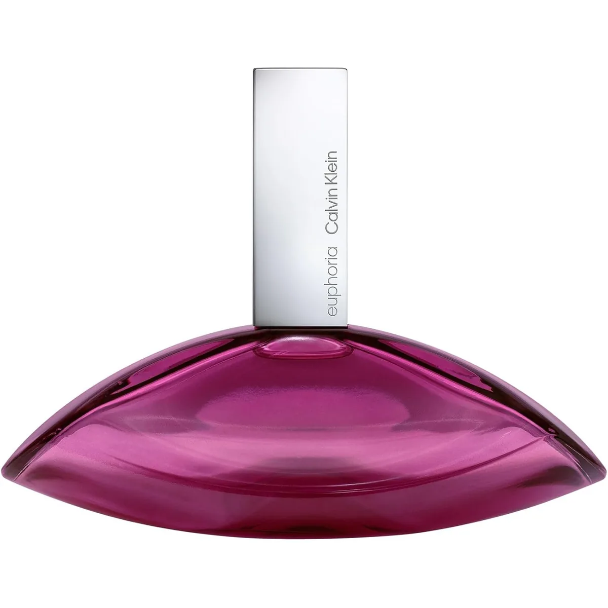Calvin Klein Euphoria Feminino Eau De Parfum 100Ml,