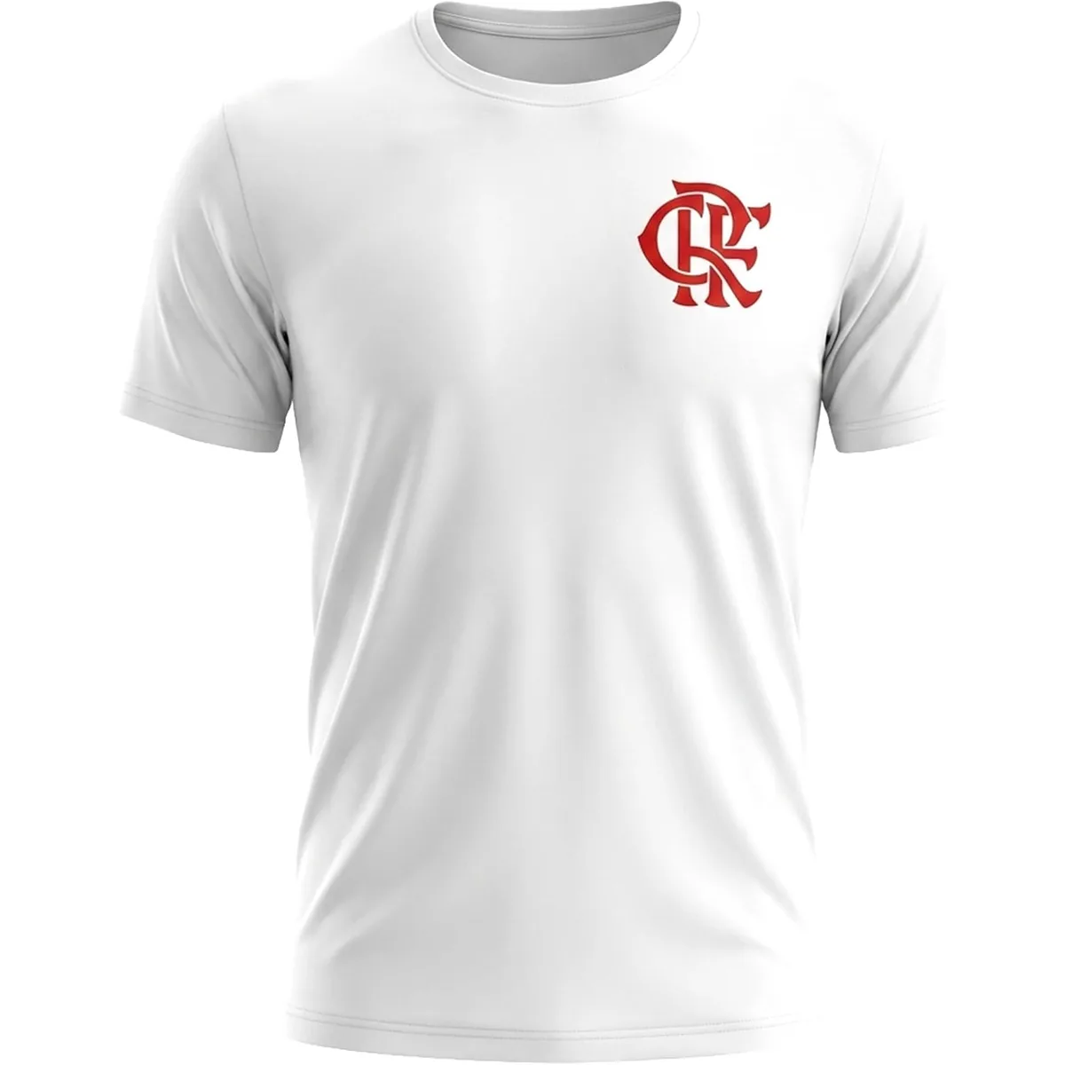 CAMISETA FLAMENGO NAÇÃO MASCULINA