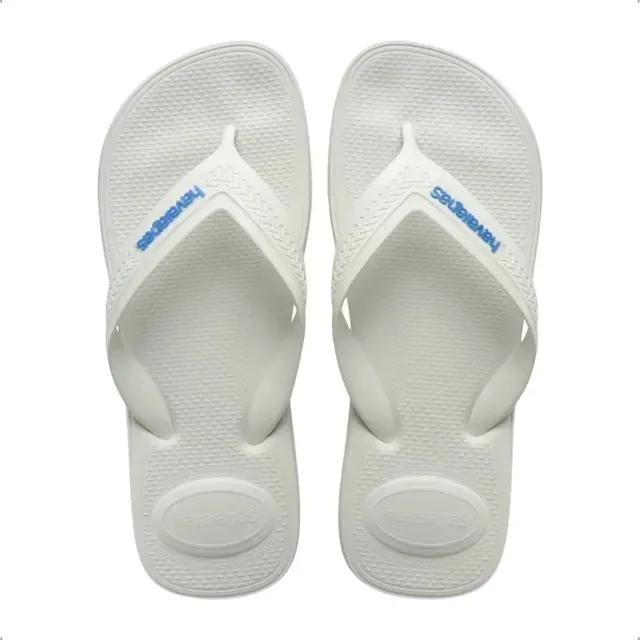 Chinelo Havaianas Antiderrapante Top Max Comfort Original
