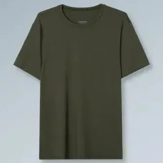 Compre 2 Camisetas Techs T-shirts Masculina Insider E Leve 3