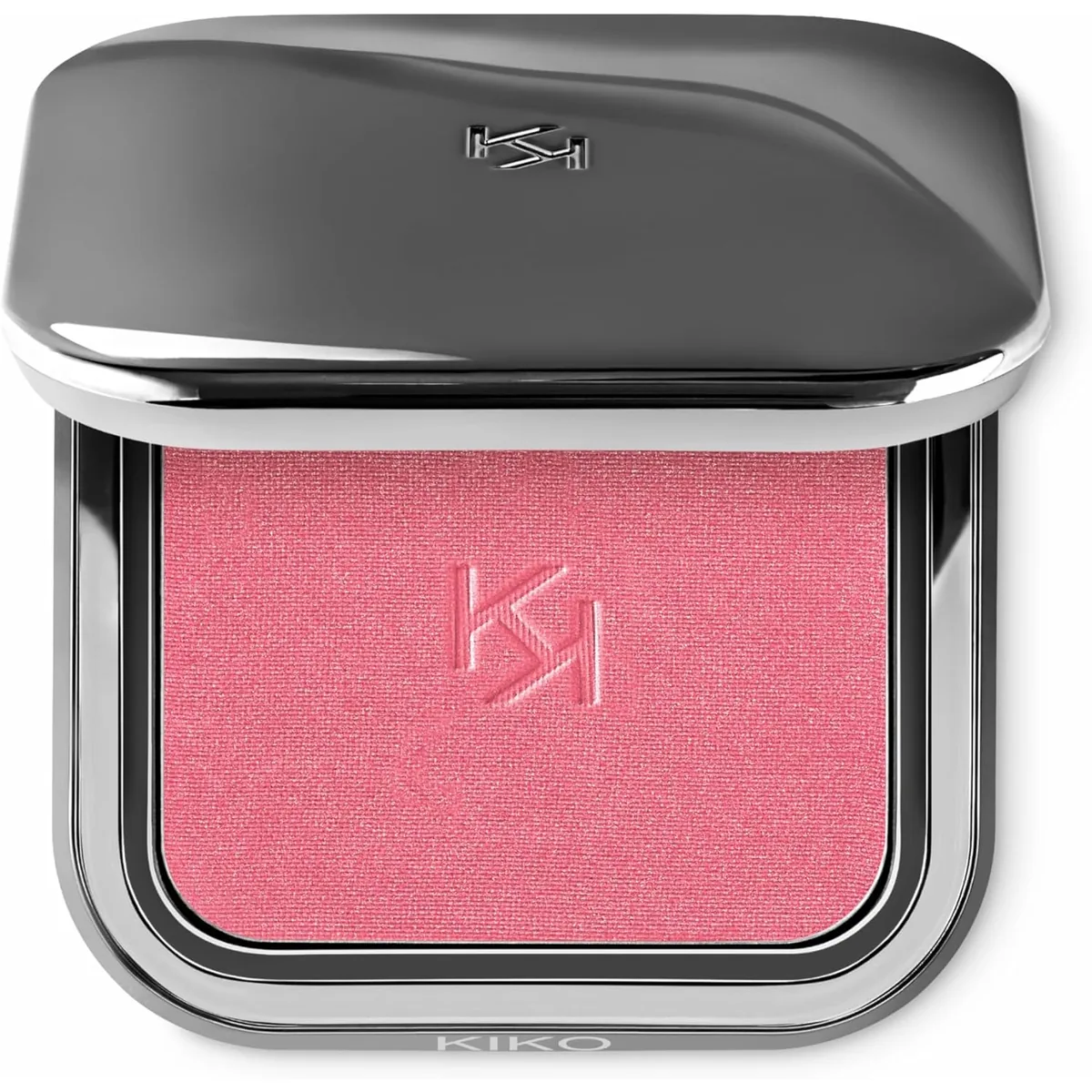 KIKO MILANO, Unlimited Blush, Blush em Pó, Cor