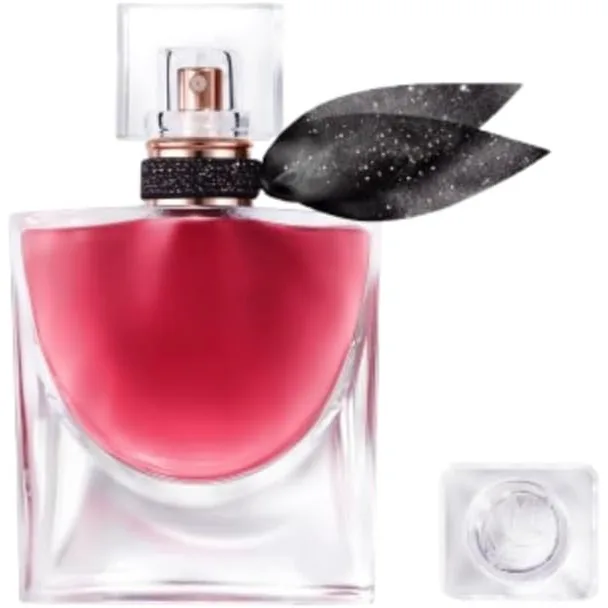 La Vie Est Belle Elixir