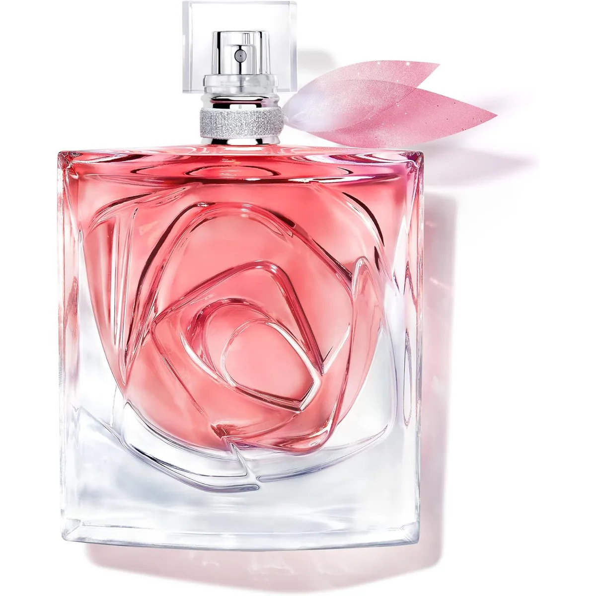 LANCÔME LA VIE EST BELLE ROSE EAU DE PARFUM