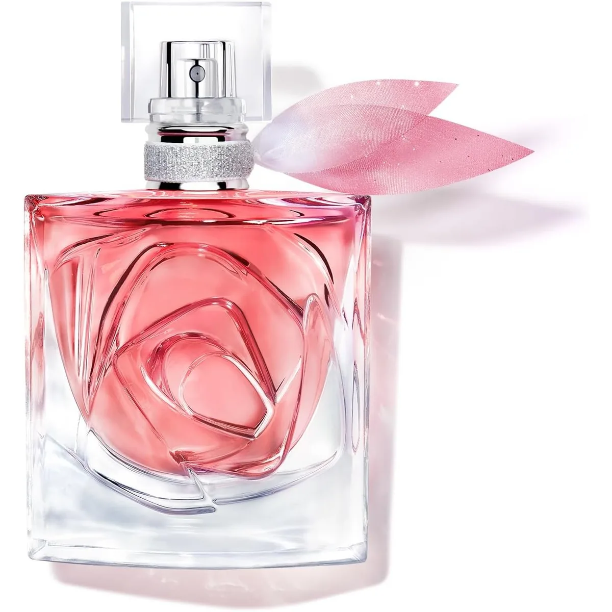 LANCÔME LA VIE EST BELLE ROSE EAU DE PARFUM
