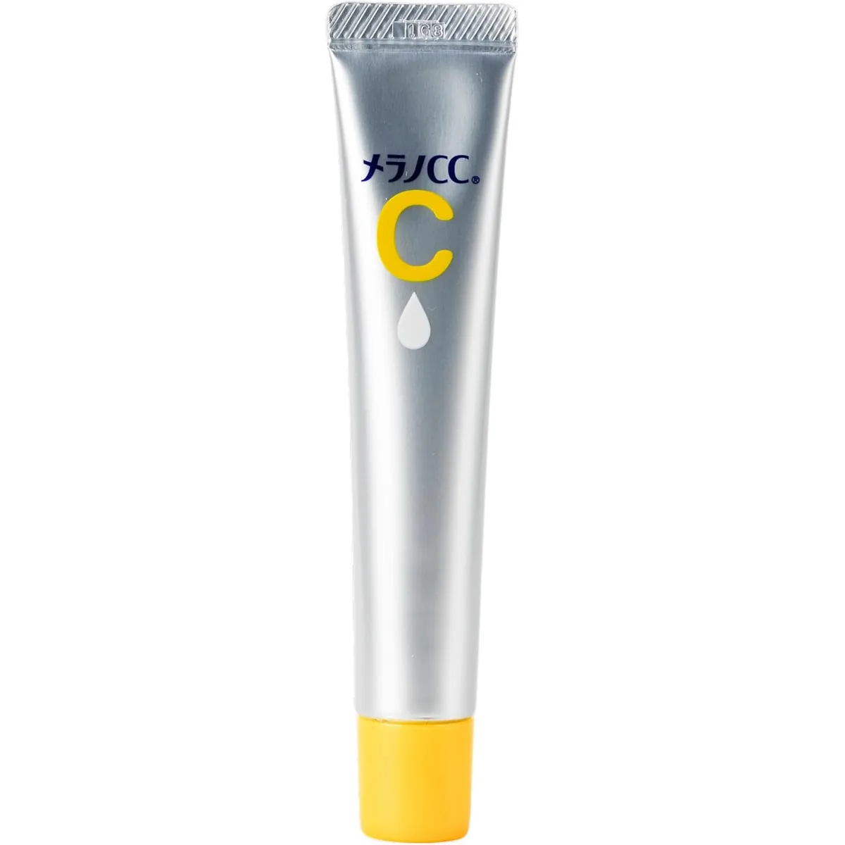 Melano CC® Sérum Essence - Sérum de Vitamina C Pura para Ação Antioxidante Que Clareia A Pele E Controla A...
