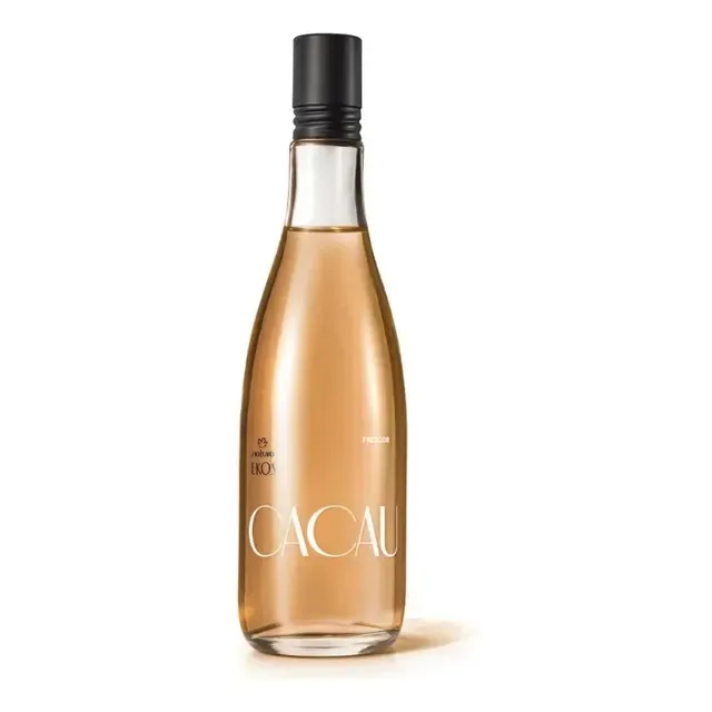 Natura Ekos Frescor Cacau Colonia 150ml