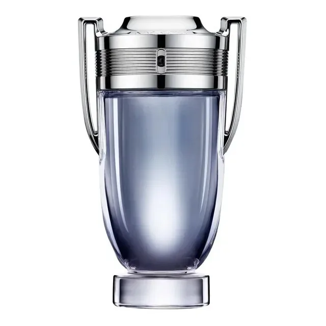 Rabanne Invictus Eau De Toilette 200ml