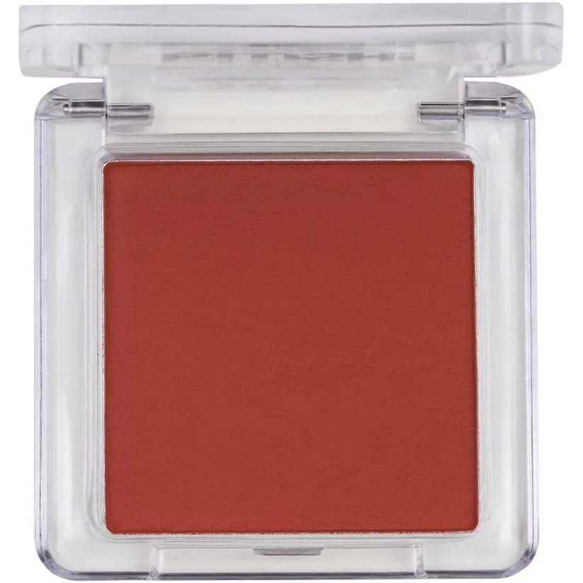 VULT BLUSH COMPACTO CORAL MATTE 3g